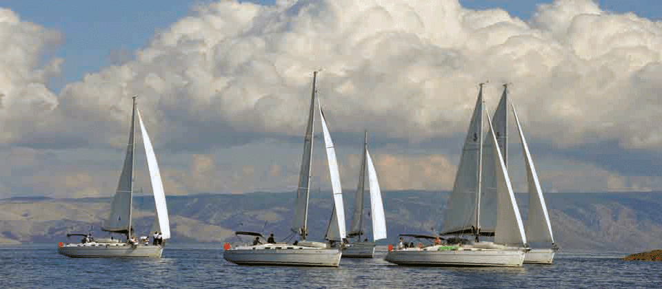 hinco yachting